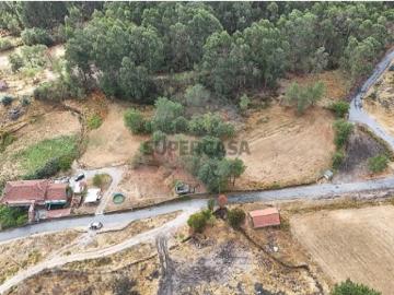 Terreno em Rio Douro