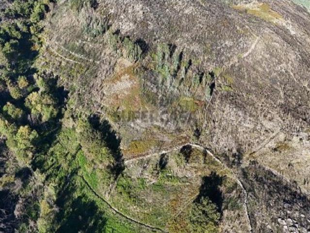 Terreno em Rio Douro