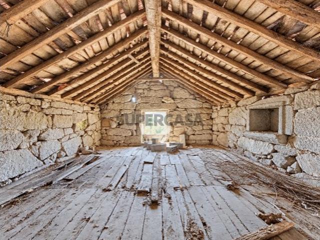 Terreno em Rio Douro