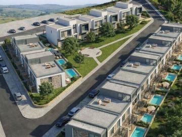 Terreno em Rio Maior de 4314,00 m²