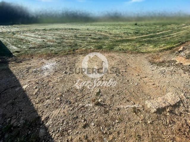 Terreno em Arcos