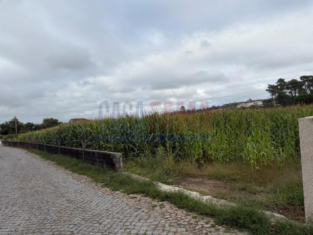 Terreno em Rio Mau, Vila do Conde