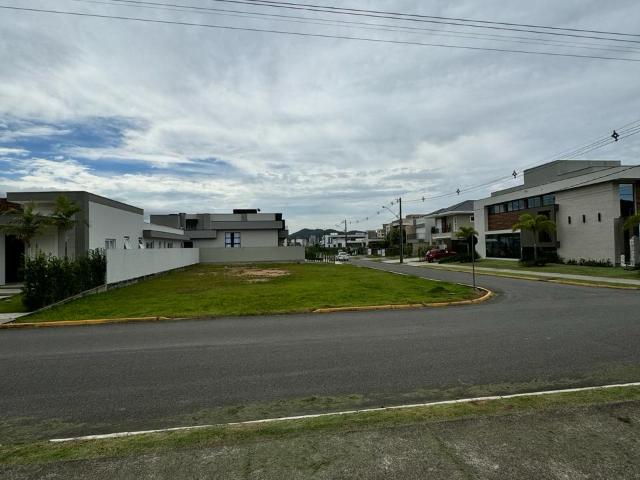 Terreno em Rio Pequeno, Camboriú/SC de 456m² à venda por R$ 999.900,00