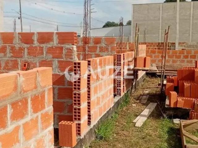 Terreno em Rio Pequeno, São José dos Pinhais/PR de 360m² à venda por R$ 299.999,00