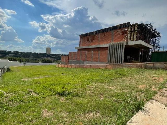 Terreno em Riviera Tamborlim, Americana/SP de 450m² à venda por R$ 569.900,00