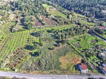 Terreno em Roliça
