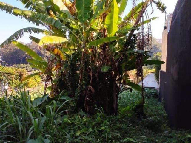 Terreno em Rolinópolis São Paulo