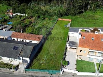 Terreno em São Bernardo