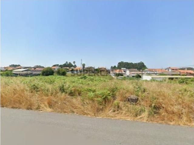 Terreno em São Bernardo para construção de moradias