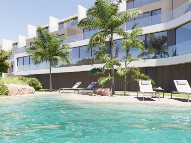 Terreno T32 em São Domingos de Rana de 2754,00 m²