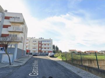 Terreno em São Domingos de Rana 4.220 m²