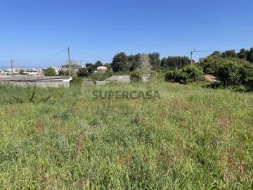 Terreno em São Félix da Matinha