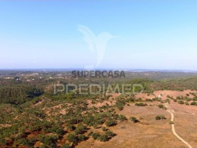 Terreno em São Francisco da Serra