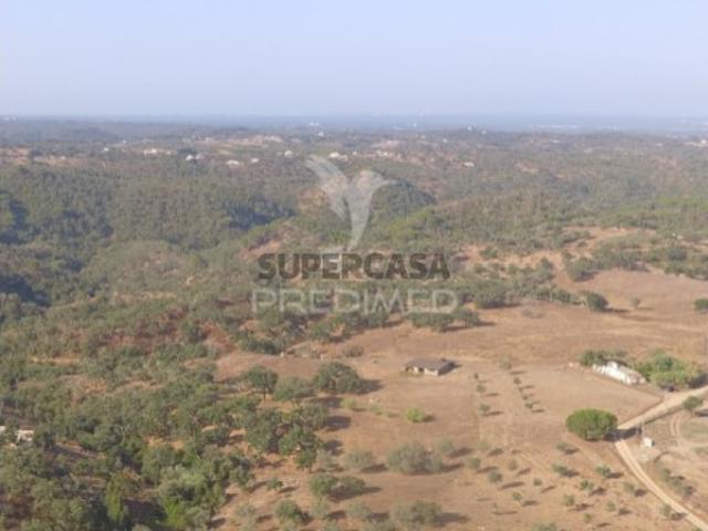 Terreno em São Francisco da Serra