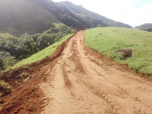 Terreno em Roncador, São José dos Campos/SP de 20000m² à venda por R$ 360.000,00