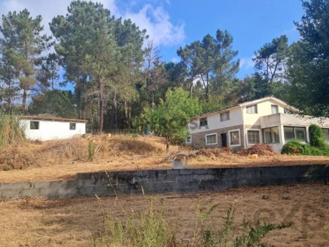 Terreno em São João da Boa Vista