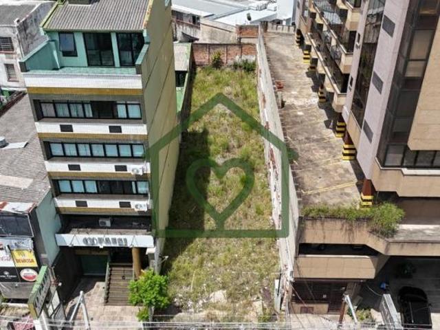 Terreno em São João, Porto Alegre/RS de 0m² à venda por R$ 745.000,00