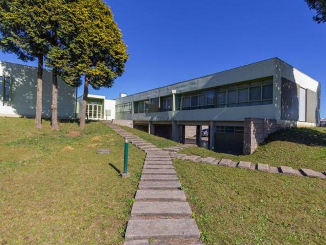 Terreno em São José dos Pinhais Iná ARYA1