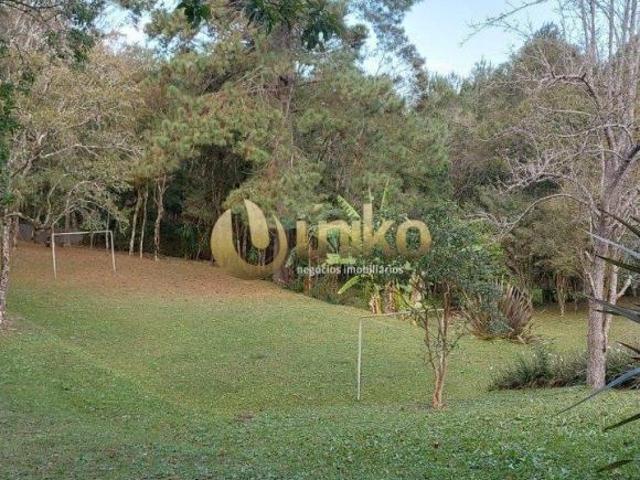 Terreno em São José dos Pinhais