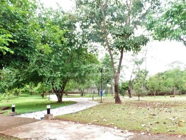 Terreno em São Luiz, Paulínia/SP de 300m² à venda por R$ 265.000,00