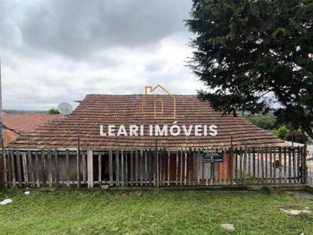Terreno em SÃO MARCOS, São José dos Pinhais/PR