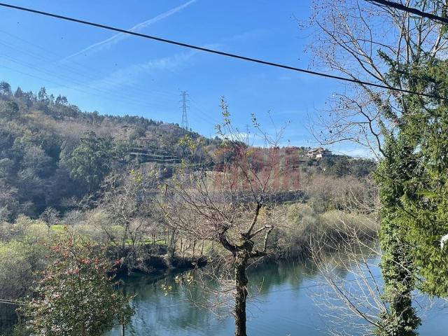 Terreno em São Miguel Caniçada Gerês
