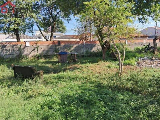 Terreno em São Miguel Paulista, São Paulo/SP de 0m² à venda por R$ 3.000.000,00