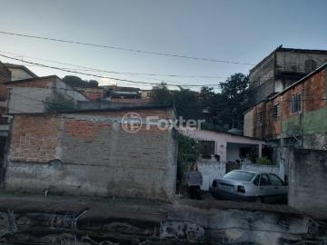 Terreno em São Paulo