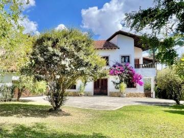 Terreno em São Paulo II, Cotia/SP de 372m² 4 quartos à venda por R$ 1.799.900,00