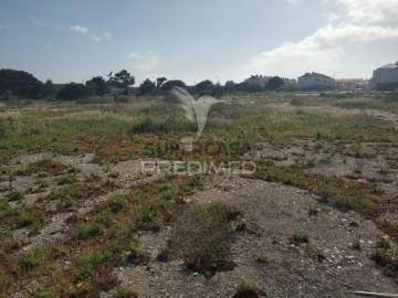 Terreno em São Pedro