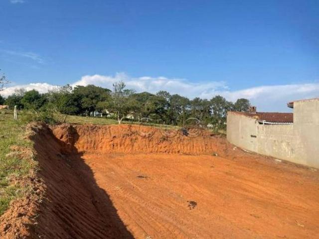 Terreno em, São Pedro/SP de 0m² à venda por R$ 230.000,00