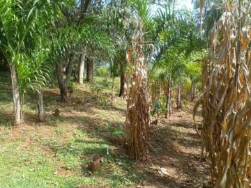 Terreno em, São Pedro/SP de 0m² à venda por R$ 720.000,00