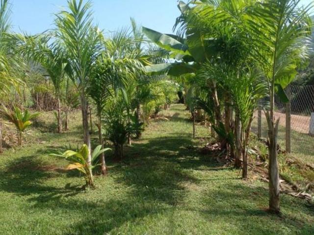 Terreno em, São Pedro/SP de 0m² à venda por R$ 720.000,00