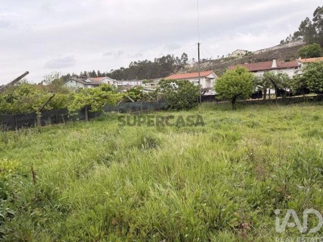 Terreno em São Roque