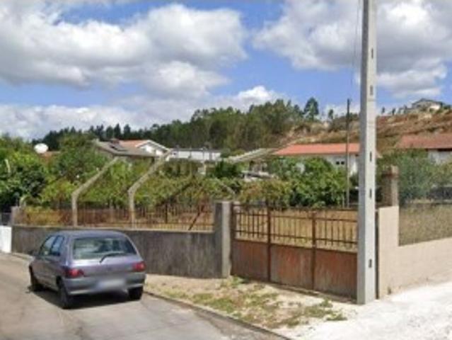 Terreno em São Roque