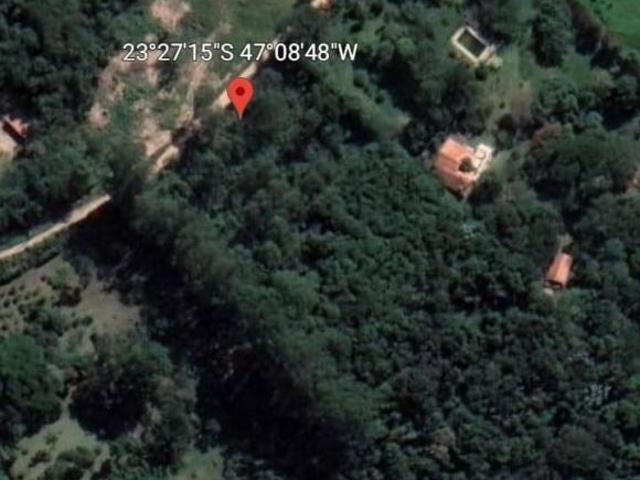 Terreno em São Roque a Venda Morro do Saboó