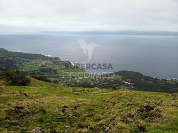 Terreno em Prainha