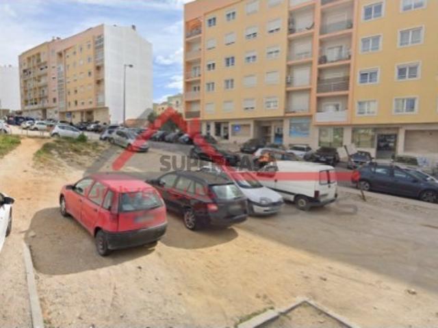 Terreno em São Sebastião