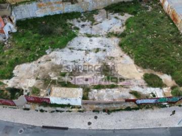 Terreno em São Sebastião
