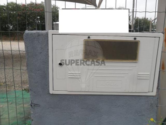 Terreno em São Sebastião