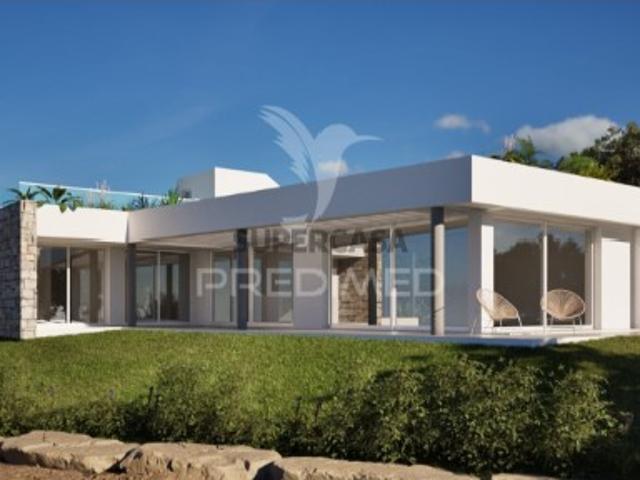 Terreno em São Sebastião