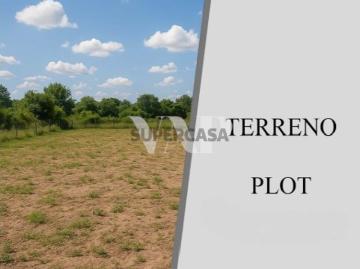 Palmeiral, São Sebastião, Loulé, Loulé, Distrito de Faro, Algarve