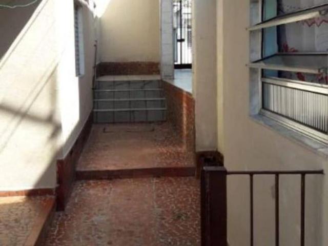 Terreno em Sacomã São Paulo