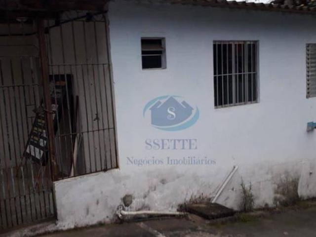 Terreno em Sacomã, São Paulo/SP de 0m² à venda por R$ 1.180.000,00