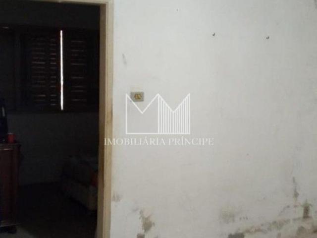 Terreno em Sacomã, São Paulo/SP de 0m² à venda por R$ 465.000,00