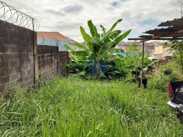 Terreno em Sacomã, São Paulo/SP de 0m² à venda por R$ 750.000,00