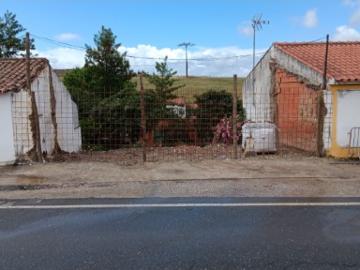 Terreno em Safara para moradia 100 m2 e quintal de 60 m2