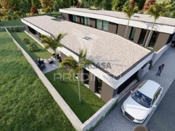 Terreno em Sande São Lourenço e Balazar