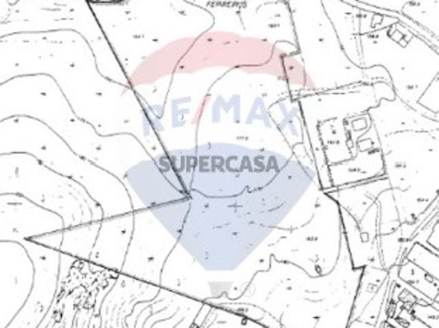 Terreno em Sande Vila Nova