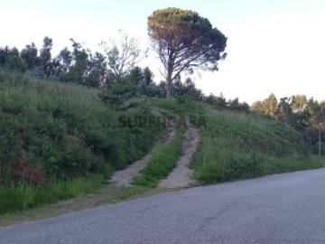 Terreno em Sande Vila Nova e Sande São Clemente
